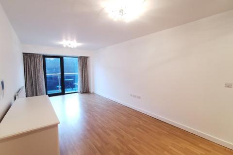 undefined, Mulberry House, Burgage Square, Wakefield, West Yorkshire, WF1