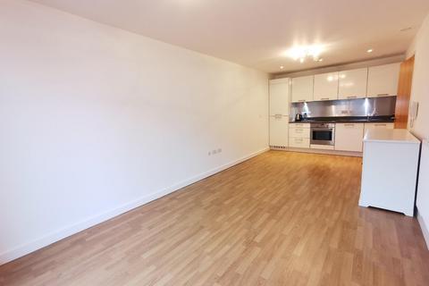 undefined, Mulberry House, Burgage Square, Wakefield, West Yorkshire, WF1