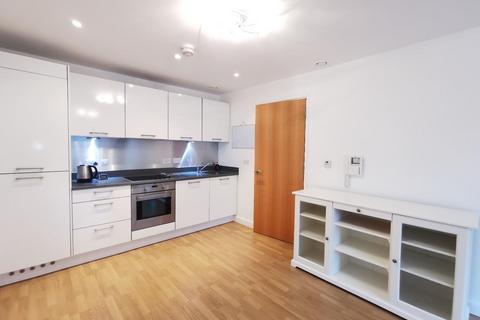undefined, Mulberry House, Burgage Square, Wakefield, West Yorkshire, WF1