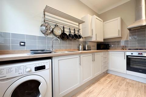 undefined, Lansdown Road, Cheltenham GL51 6QB