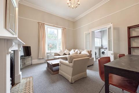 undefined, Lansdown Road, Cheltenham GL51 6QB
