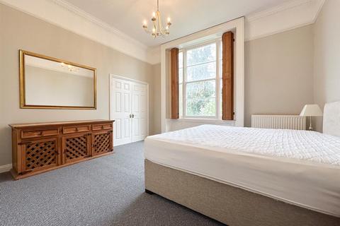 undefined, Lansdown Road, Cheltenham GL51 6QB