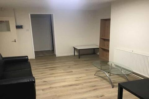 undefined, Royal Park Terrace, Leeds LS6