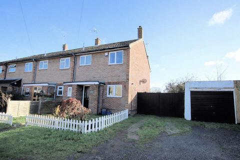 undefined, Station Road, Toddington, Dunstable