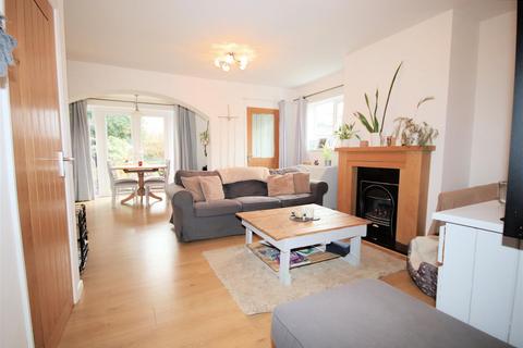 undefined, Station Road, Toddington, Dunstable