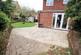 Additional image 18 of Station Road, Toddington, Dunstable