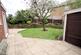 Additional image 19 of Station Road, Toddington, Dunstable
