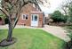 Additional image 20 of Station Road, Toddington, Dunstable