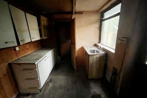 2 bedroom terraced house for sale, Cartwright Street, Manchester M34