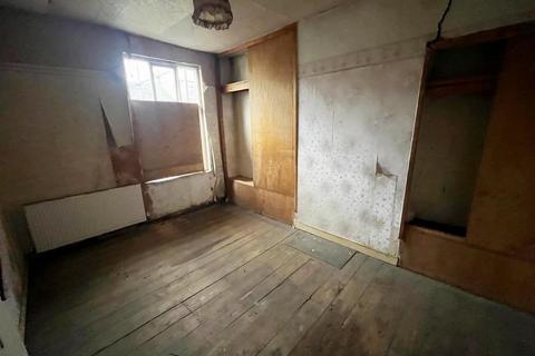2 bedroom terraced house for sale, Cartwright Street, Manchester M34