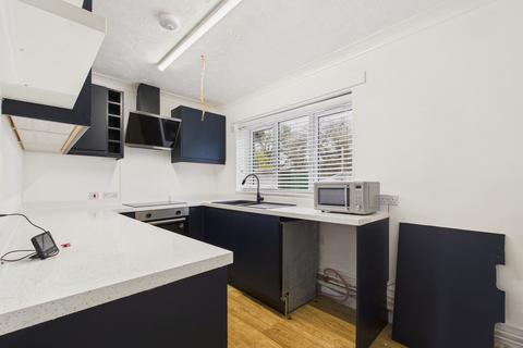 2 bedroom end of terrace house for sale, Narborough Road, King's Lynn PE32