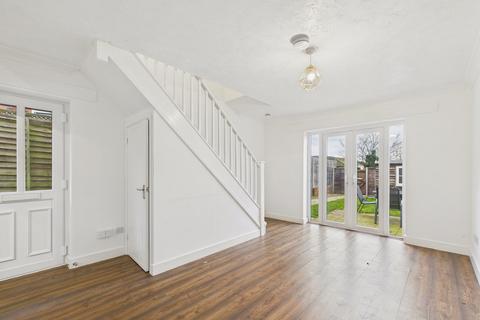 2 bedroom end of terrace house for sale, Narborough Road, King's Lynn PE32