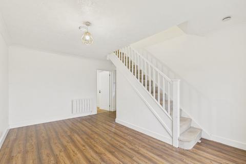 2 bedroom end of terrace house for sale, Narborough Road, King's Lynn PE32
