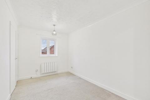 2 bedroom end of terrace house for sale, Narborough Road, King's Lynn PE32