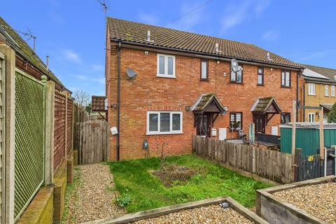 undefined, Narborough Road, King's Lynn PE32