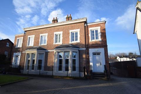 undefined, 42 Hough Green, Chester, Cheshire