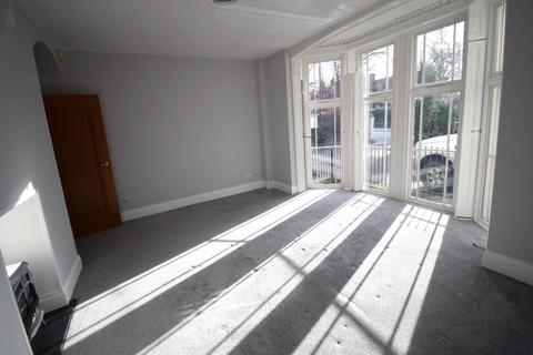 undefined, 42 Hough Green, Chester, Cheshire