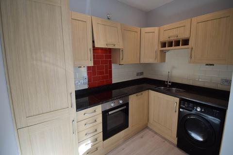 undefined, 42 Hough Green, Chester, Cheshire