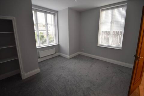undefined, 42 Hough Green, Chester, Cheshire