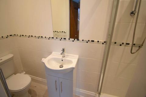 undefined, 42 Hough Green, Chester, Cheshire