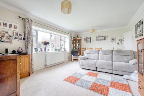 2 bedroom apartment for sale, Dyke Road Avenue, Hove, BN3
