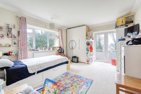 2 bedroom apartment for sale, Dyke Road Avenue, Hove, BN3