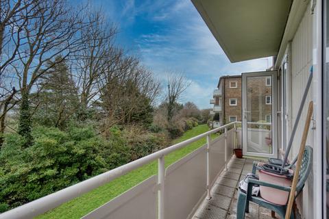 2 bedroom apartment for sale, Dyke Road Avenue, Hove, BN3