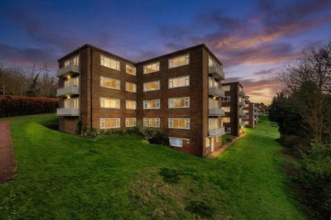 undefined, Dyke Road Avenue, Hove, BN3