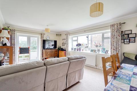 undefined, Dyke Road Avenue, Hove, BN3