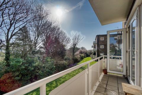 undefined, Dyke Road Avenue, Hove, BN3