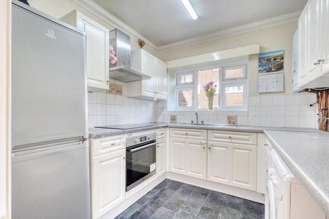 undefined, Dyke Road Avenue, Hove, BN3
