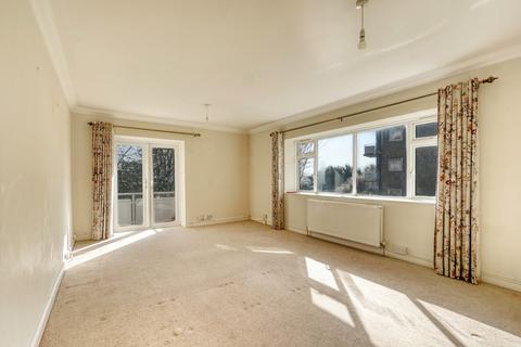 undefined, Dyke Road Avenue, Hove, BN3