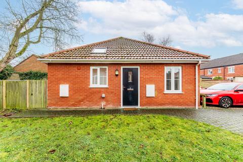 undefined, Nelson Street, Heigham Grove, Norwich