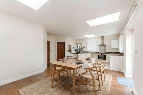 undefined, Nelson Street, Heigham Grove, Norwich