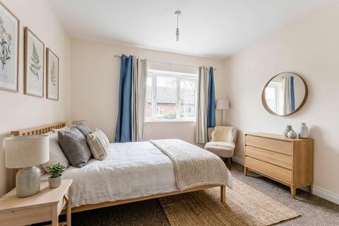 2 bedroom detached bungalow for sale, Nelson Street, Heigham Grove, Norwich