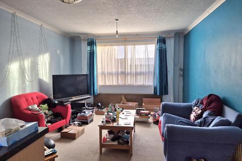 2 bedroom flat for sale, Bristol Road Lower, Weston-Super-Mare BS23