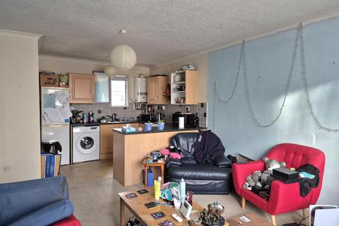 2 bedroom flat for sale, Bristol Road Lower, Weston-Super-Mare BS23
