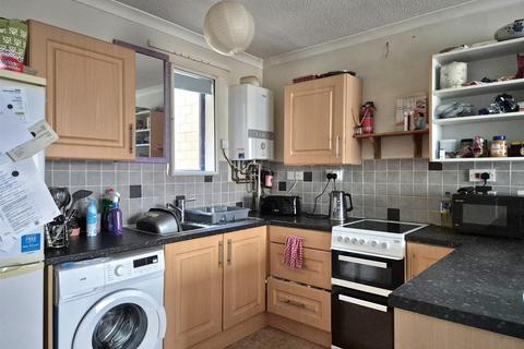 2 bedroom flat for sale, Bristol Road Lower, Weston-Super-Mare BS23