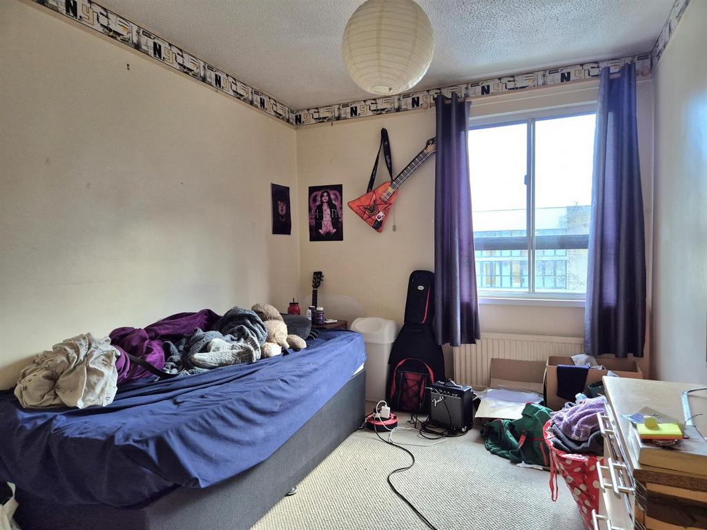 20260127 151306 resized.jpg