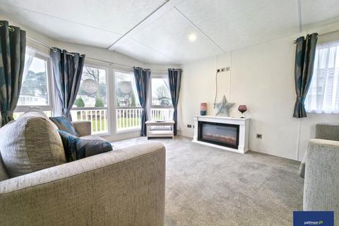 undefined, Lowgate, Hexham, Northumberland, NE46 2NN