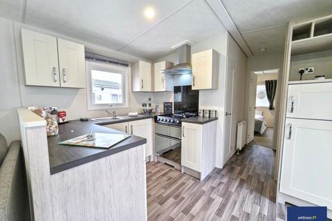 undefined, Lowgate, Hexham, Northumberland, NE46 2NN