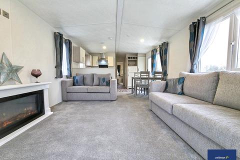 undefined, Lowgate, Hexham, Northumberland, NE46 2NN