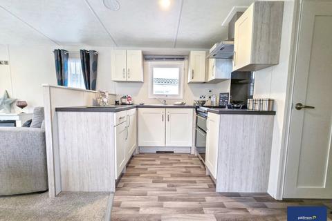 undefined, Lowgate, Hexham, Northumberland, NE46 2NN