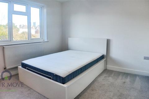 undefined, Latham Road, Bexleyheath DA6