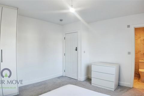 undefined, Latham Road, Bexleyheath DA6