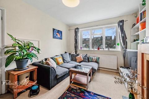 2 bedroom maisonette for sale, Kelman Close, London