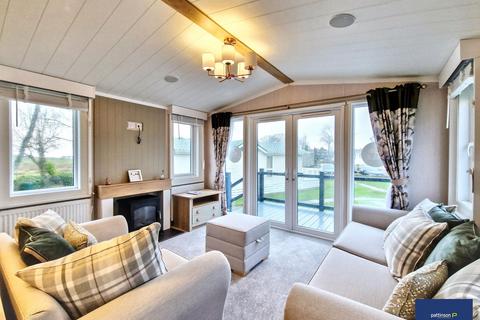 undefined, Lowgate, Hexham, Northumberland, NE46 2NN