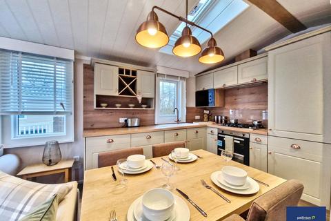 undefined, Lowgate, Hexham, Northumberland, NE46 2NN