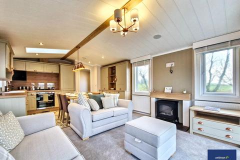 undefined, Lowgate, Hexham, Northumberland, NE46 2NN