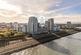 Flat 17, 11 Western Harbour Breakwater, Edinburgh, EH6 6PZ